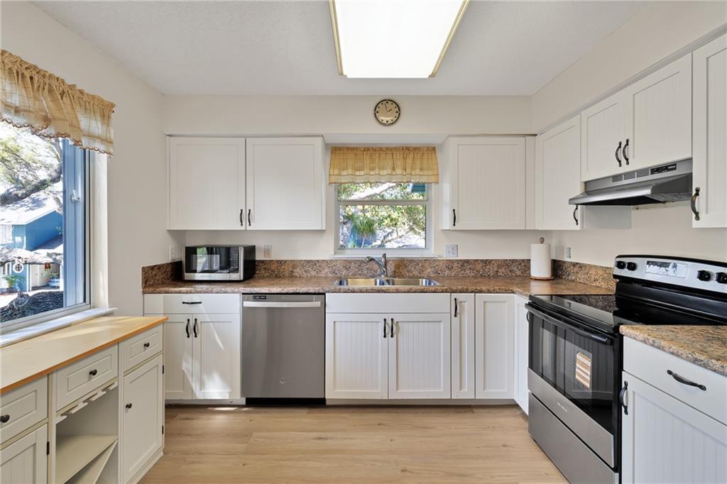 6309 N River Run Drive 6309 Property Photo 10
