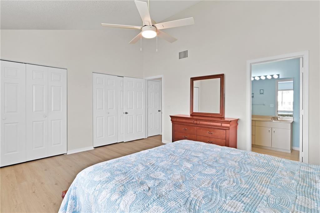 6309 N River Run Drive 6309 Property Photo 16