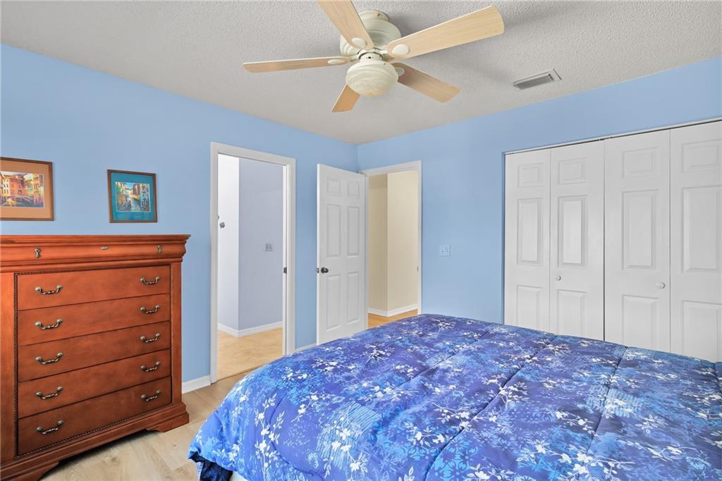 6309 N River Run Drive 6309 Property Photo 20