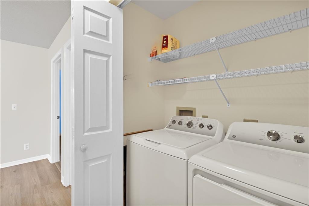 6309 N River Run Drive 6309 Property Photo 22