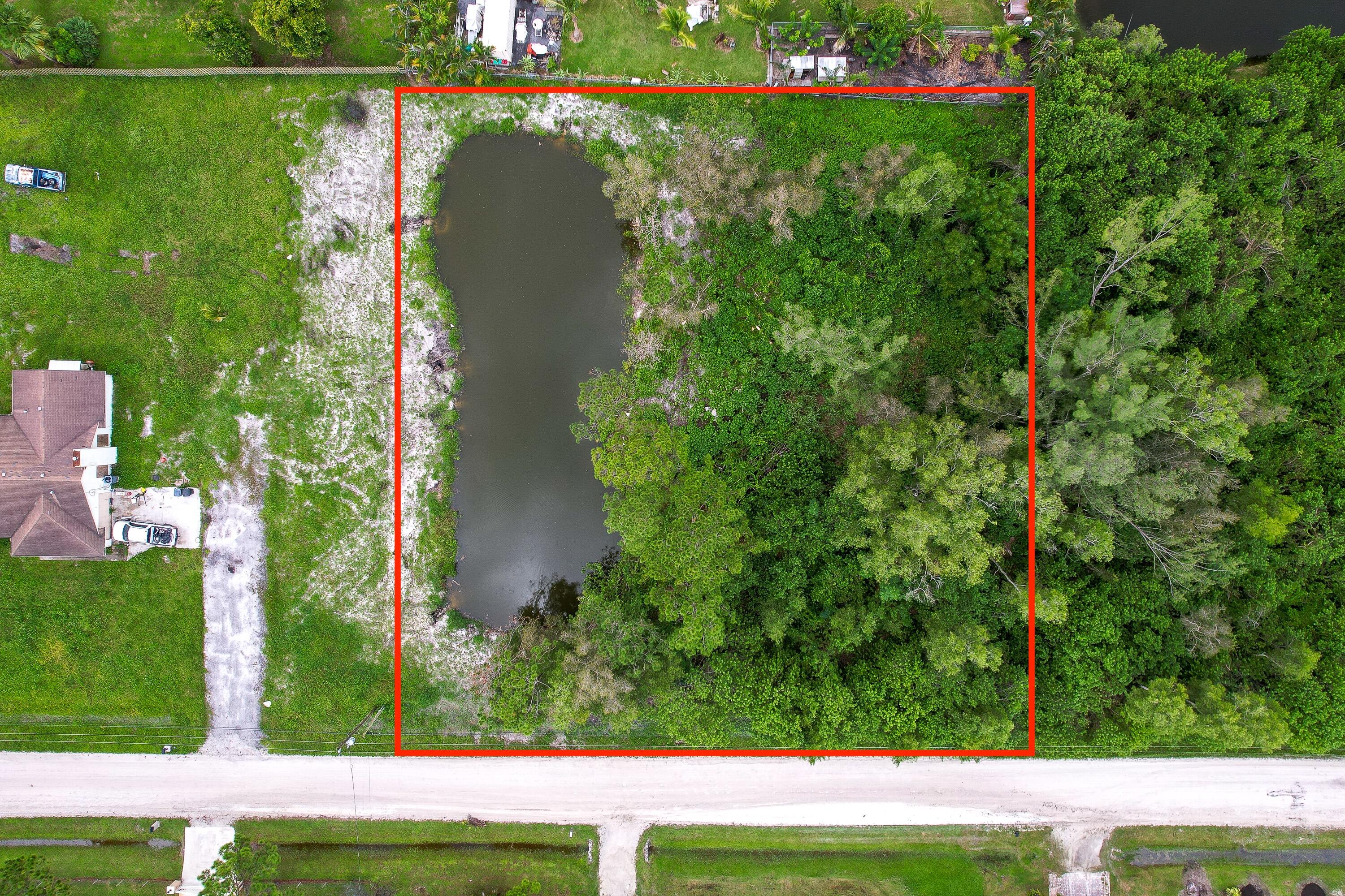 0000 86th Road N Property Photo 1