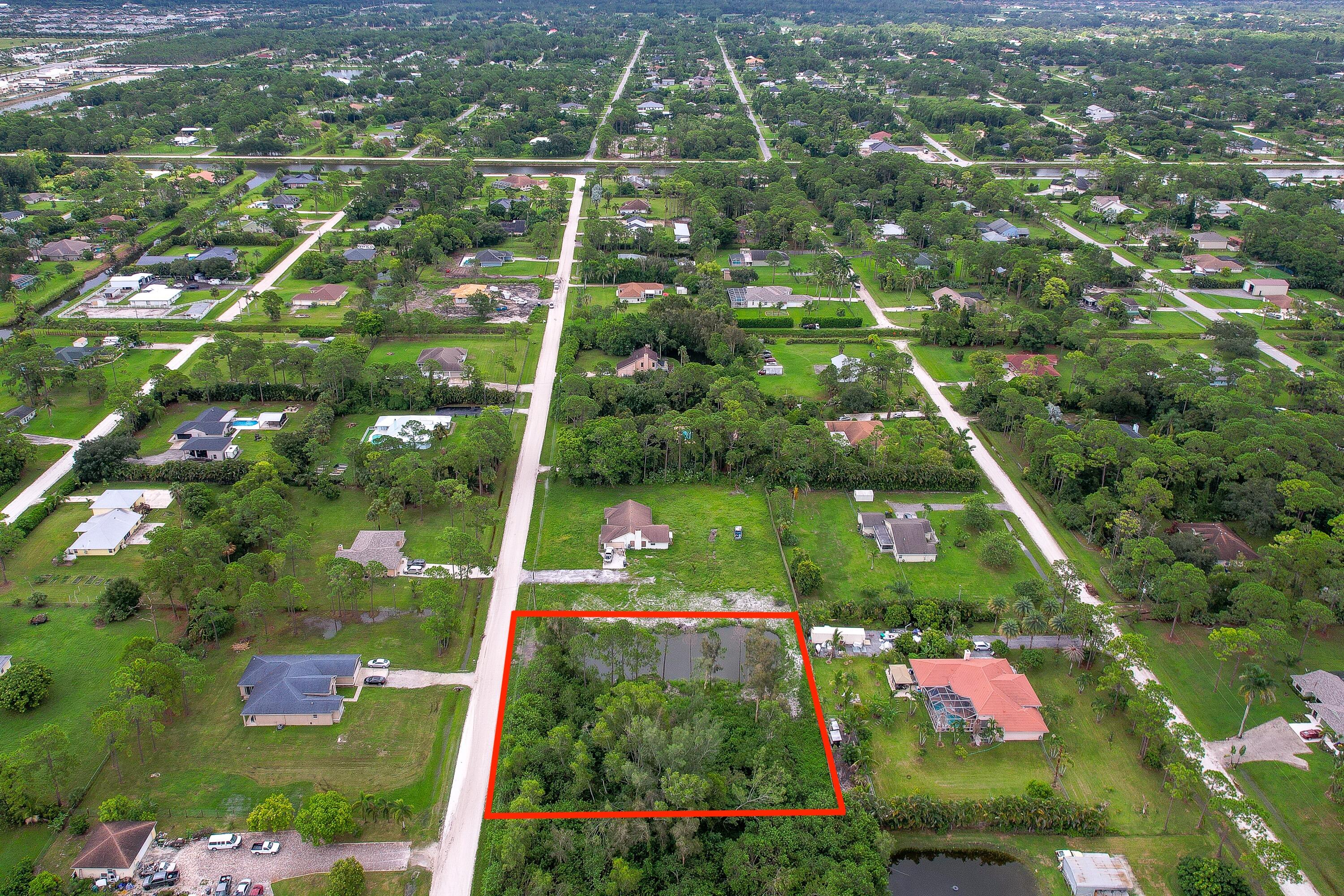 0000 86th Road N Property Photo 4