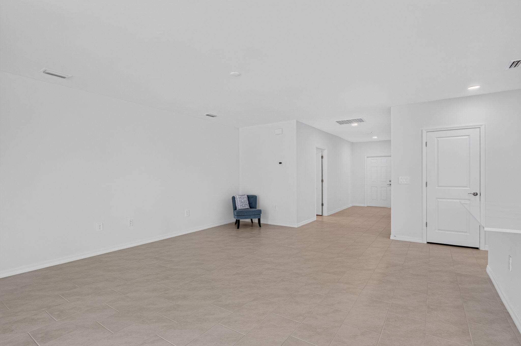 243 Lakeside Breeze Way Property Photo 11