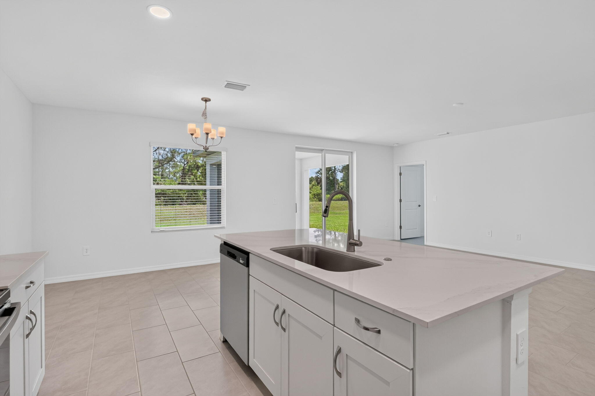 243 Lakeside Breeze Way Property Photo 18