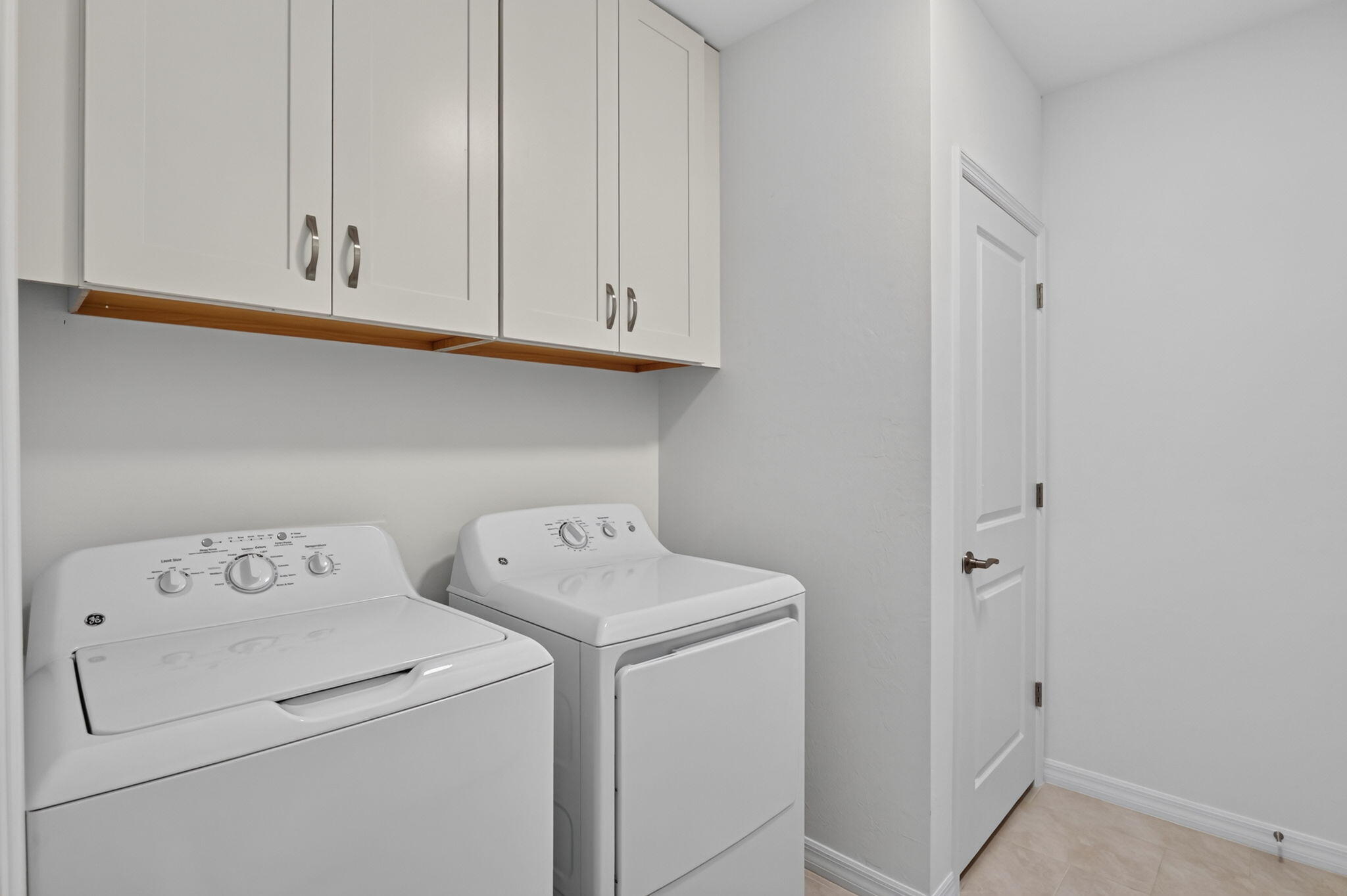 243 Lakeside Breeze Way Property Photo 26