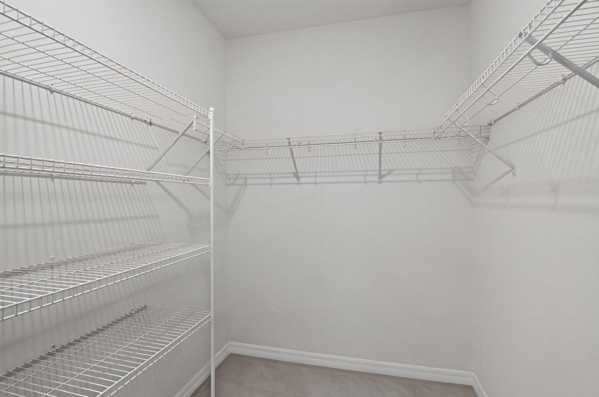 243 Lakeside Breeze Way Property Photo 31