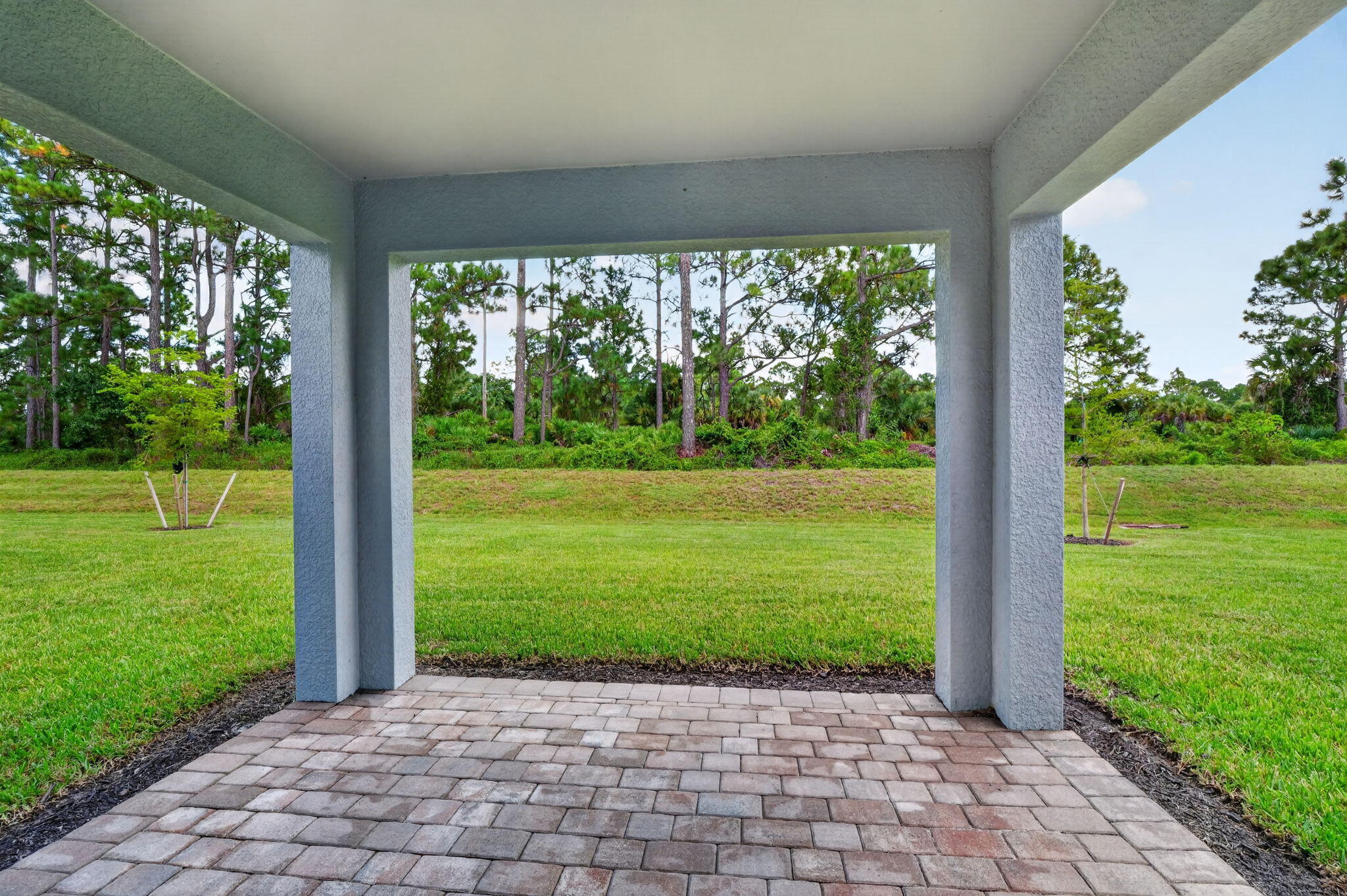 243 Lakeside Breeze Way Property Photo 34