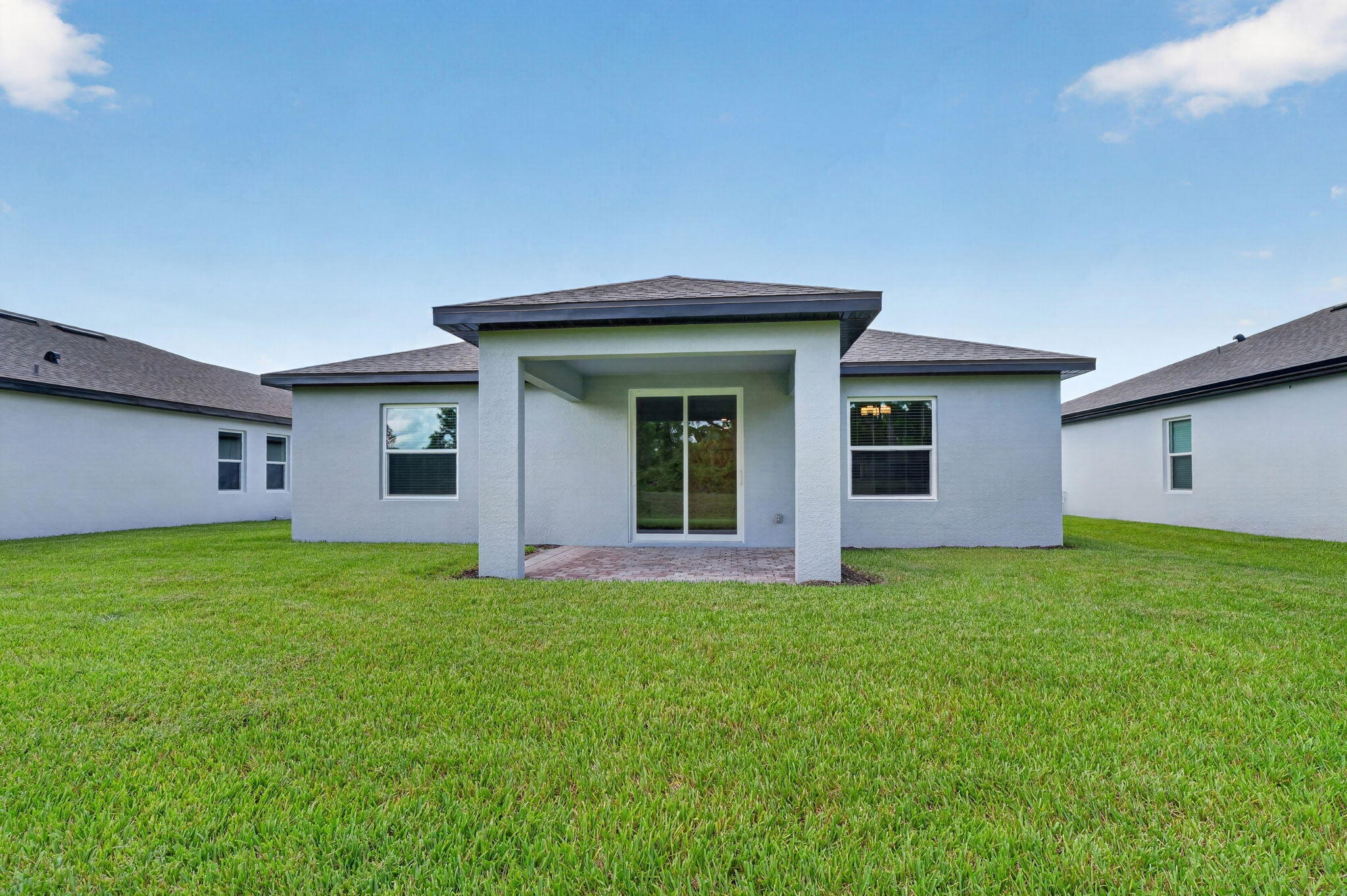 243 Lakeside Breeze Way Property Photo 35