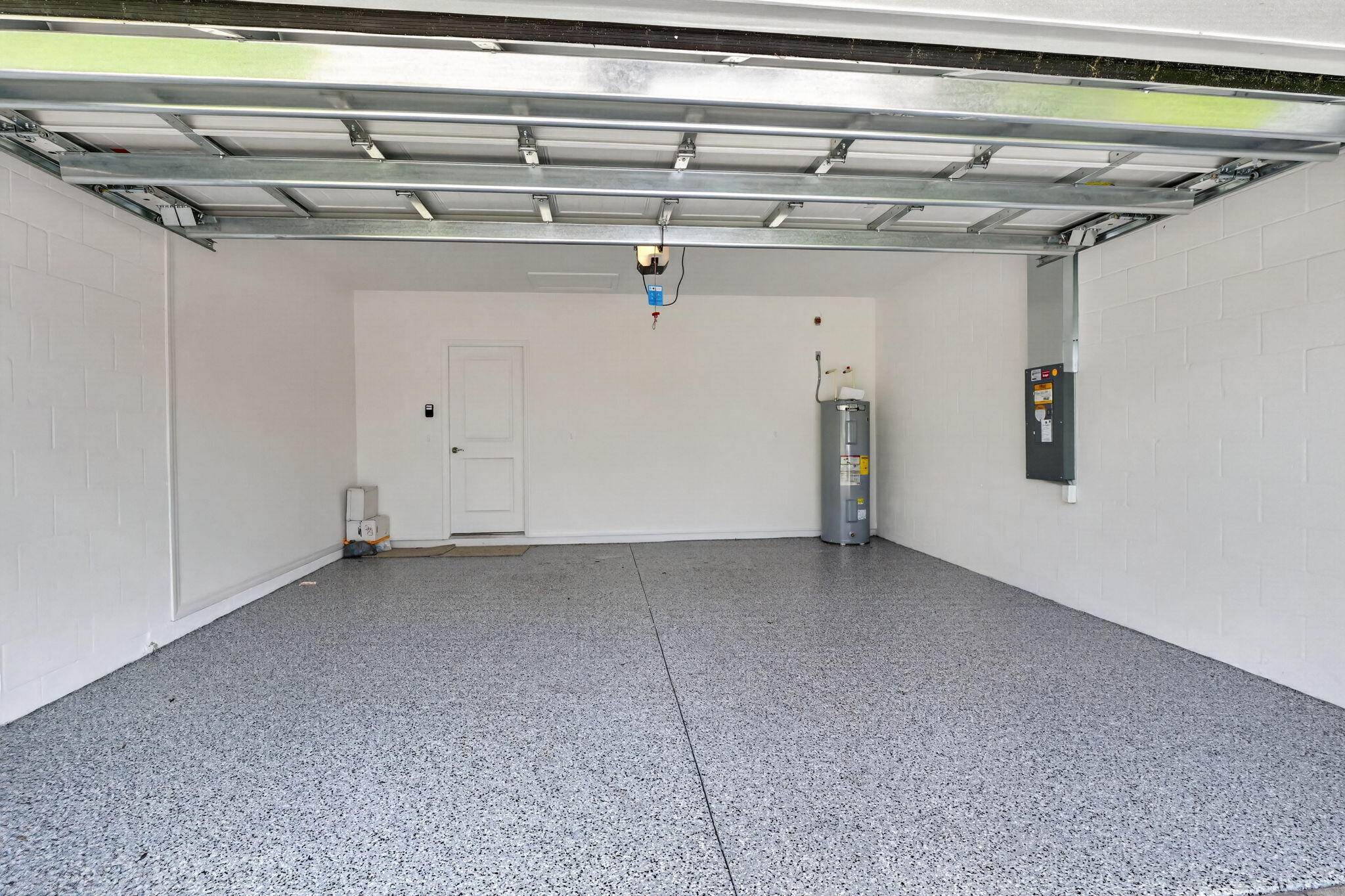 243 Lakeside Breeze Way Property Photo 37