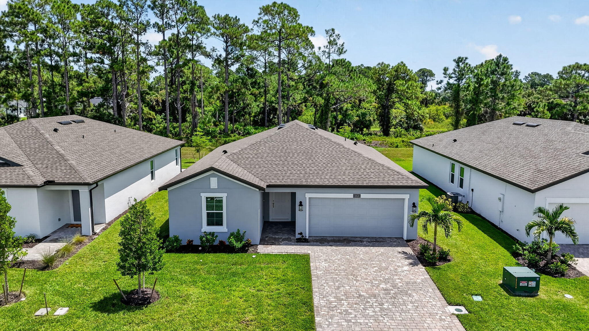 243 Lakeside Breeze Way Property Photo 38