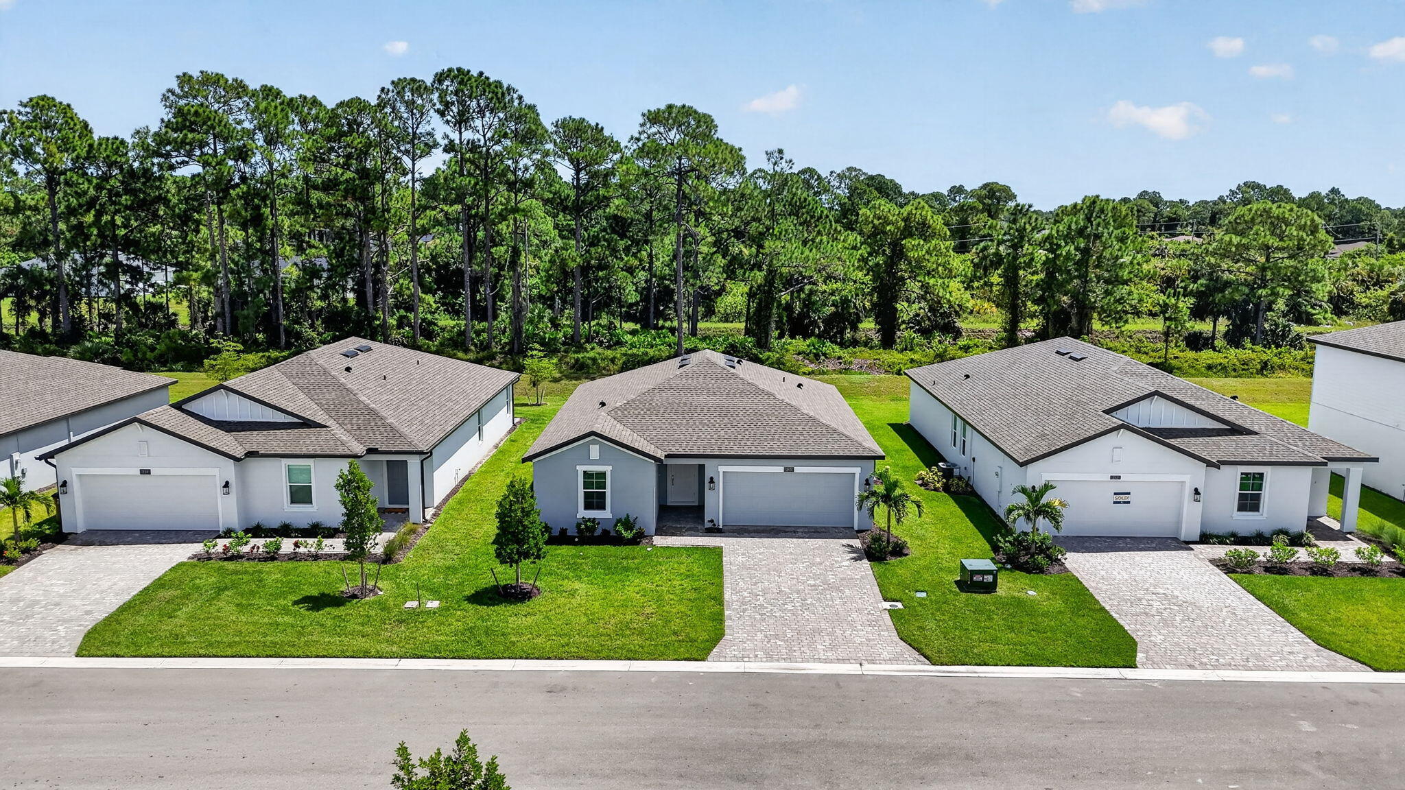 243 Lakeside Breeze Way Property Photo 39