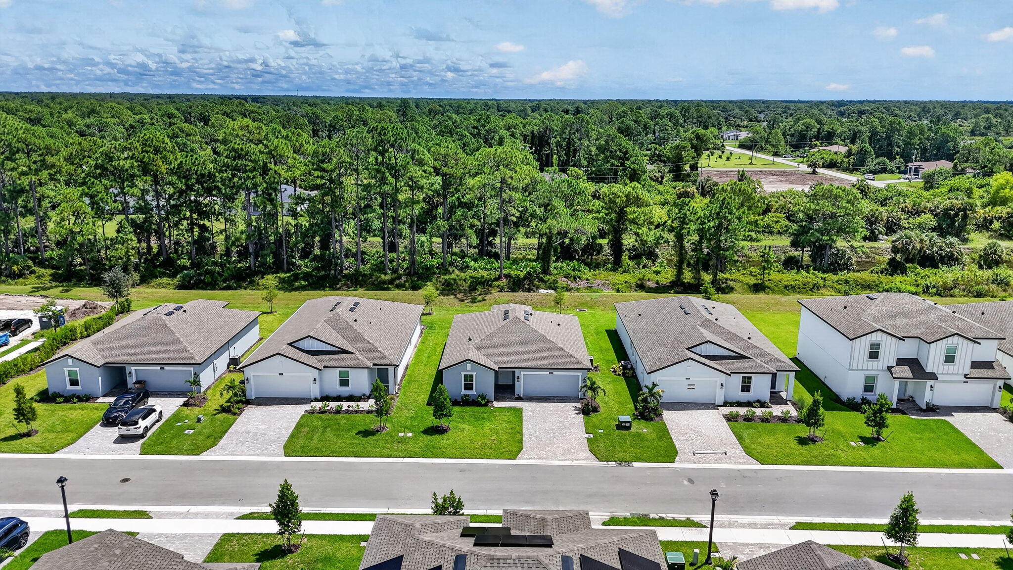 243 Lakeside Breeze Way Property Photo 40