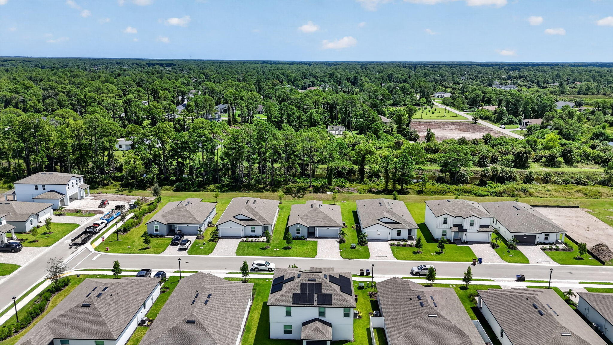 243 Lakeside Breeze Way Property Photo 41