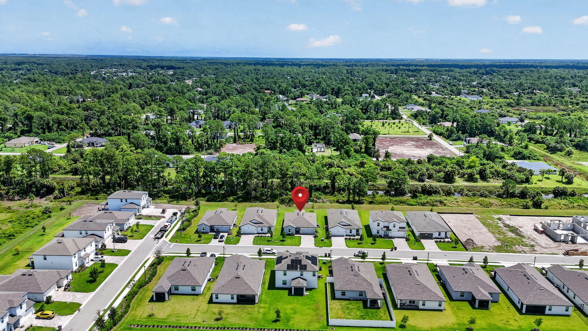 243 Lakeside Breeze Way Property Photo 42
