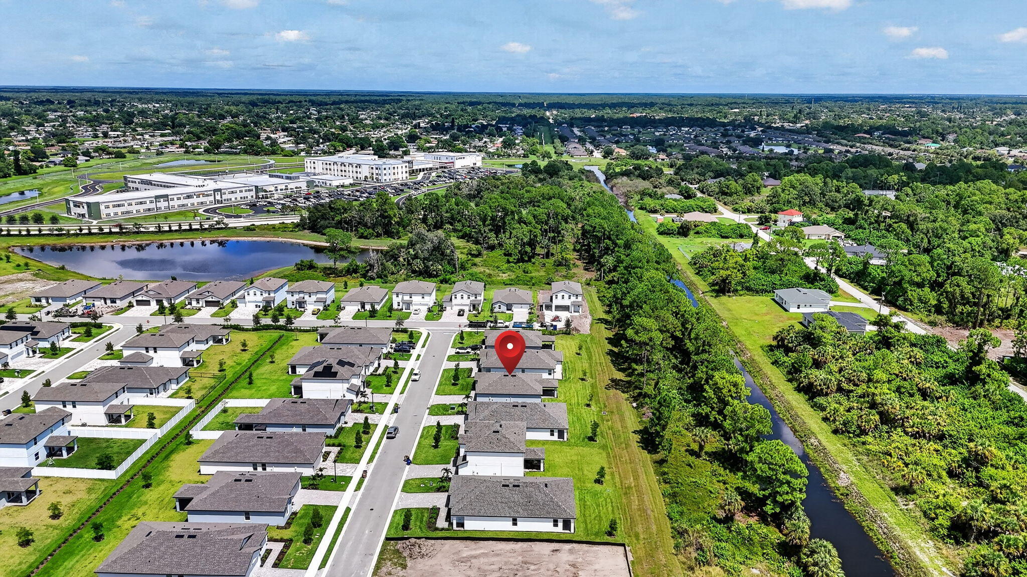 243 Lakeside Breeze Way Property Photo 44