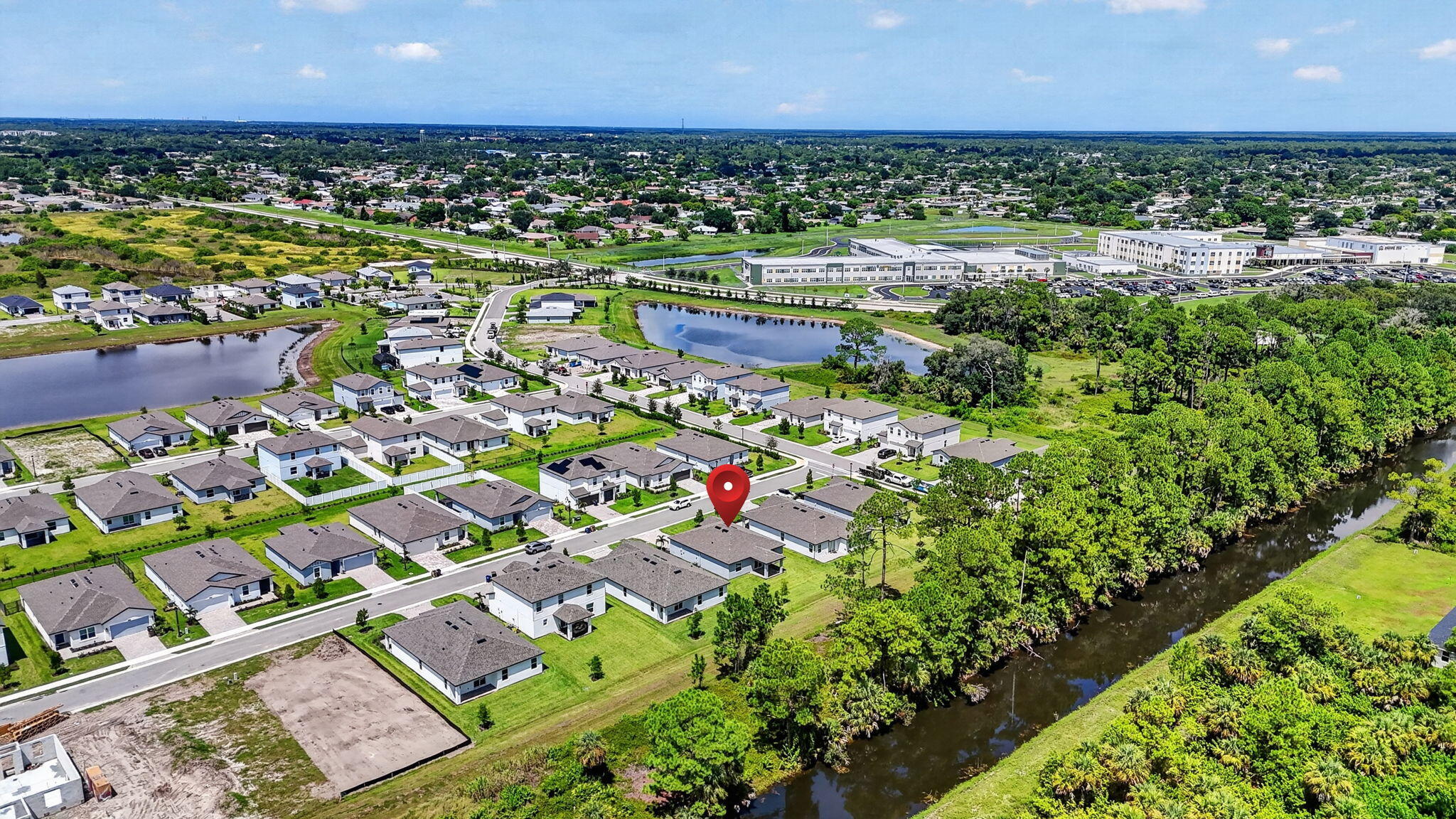 243 Lakeside Breeze Way Property Photo 45