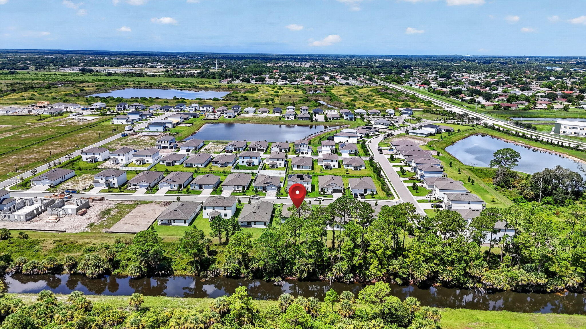 243 Lakeside Breeze Way Property Photo 46
