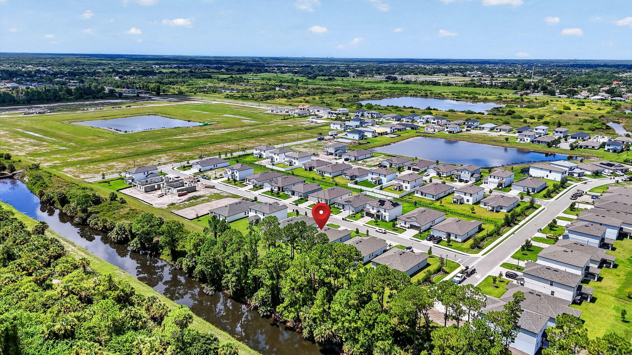 243 Lakeside Breeze Way Property Photo 47