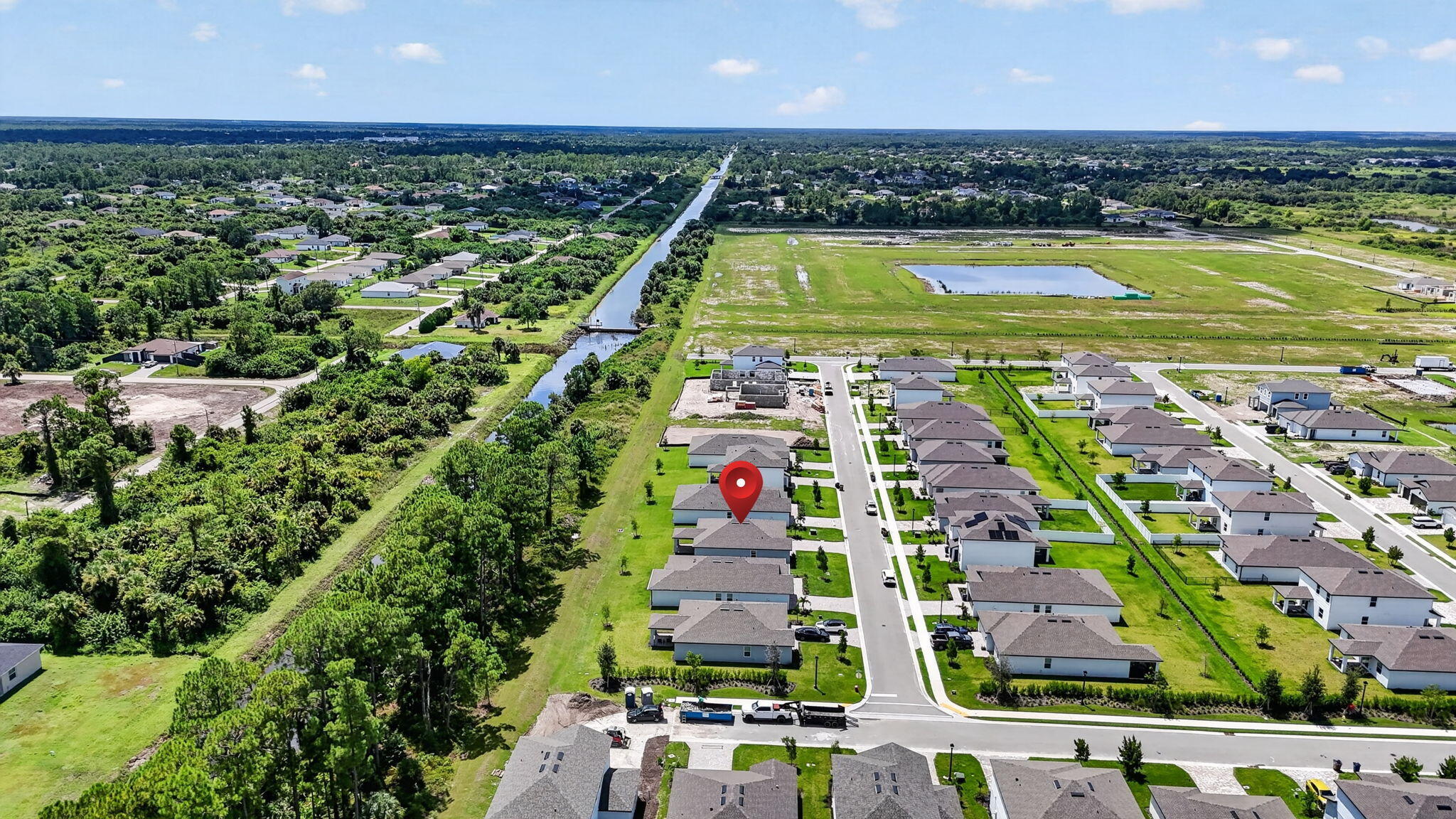 243 Lakeside Breeze Way Property Photo 48