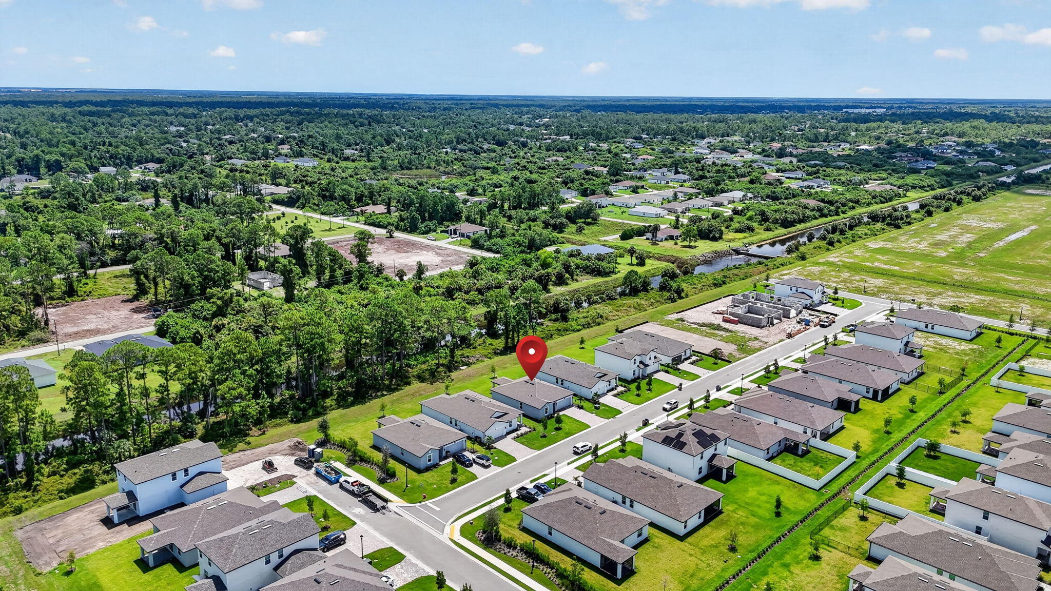 243 Lakeside Breeze Way Property Photo 49