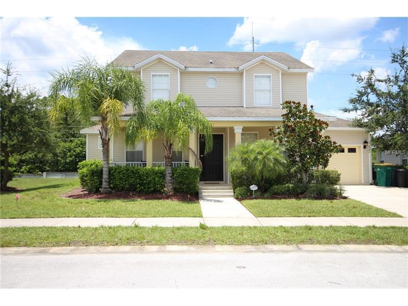 2642 MARG Lane