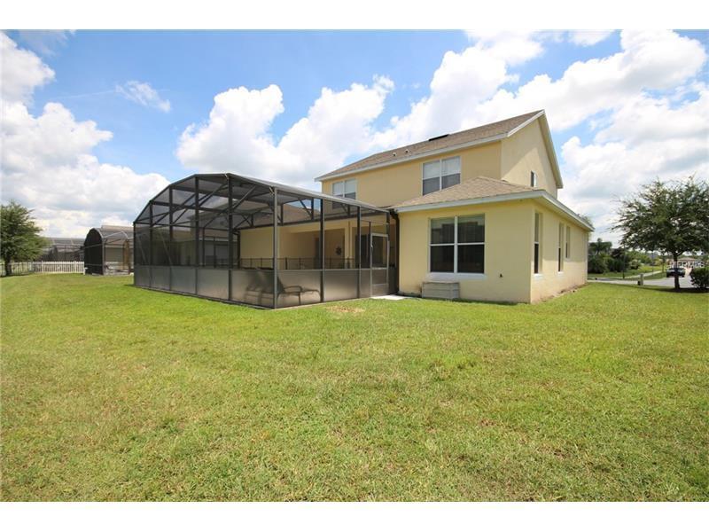 2642 Marg Lane Property Photo 2