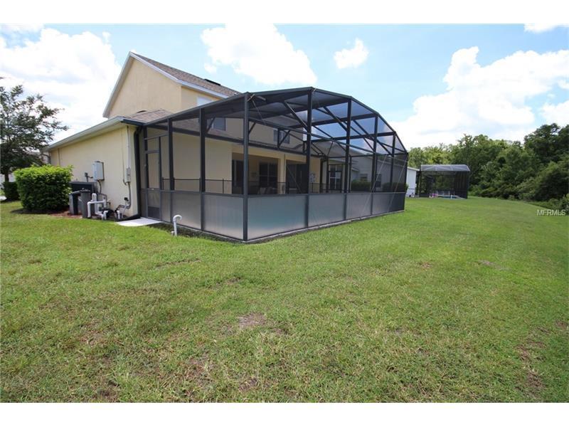 2642 Marg Lane Property Photo 3
