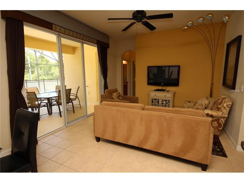 2642 Marg Lane Property Photo 5