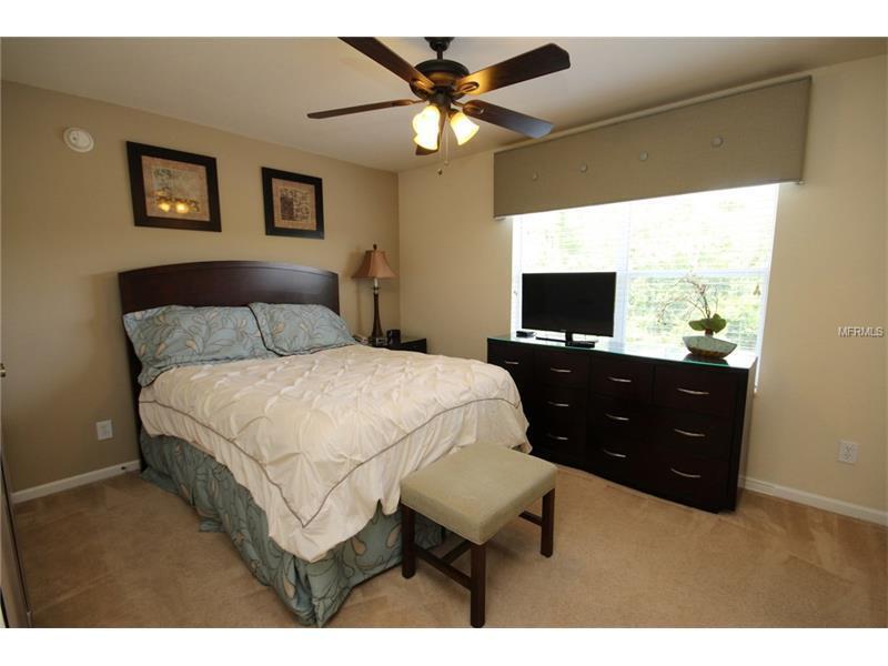 2642 Marg Lane Property Photo 13