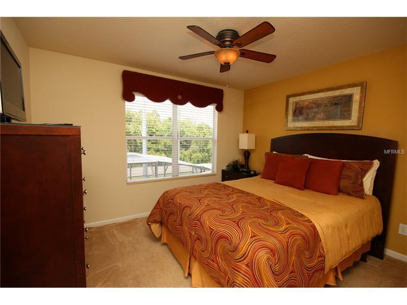 2642 Marg Lane Property Photo 14