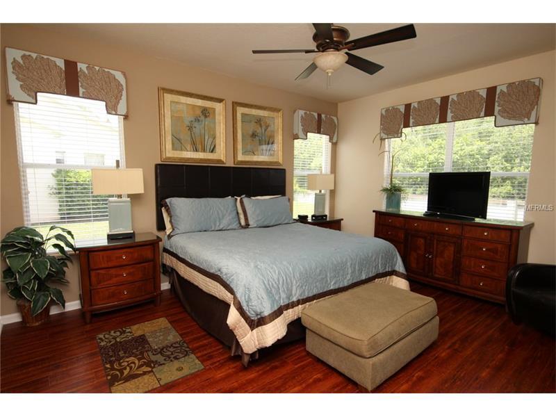 2642 Marg Lane Property Photo 15