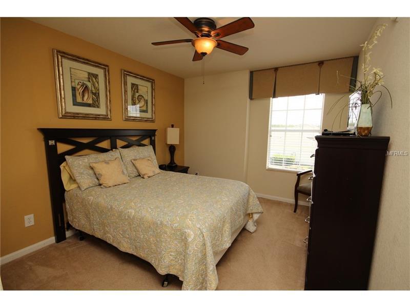 2642 Marg Lane Property Photo 16