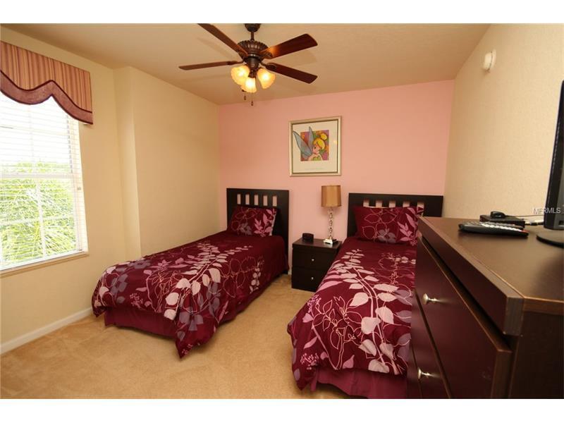 2642 Marg Lane Property Photo 17