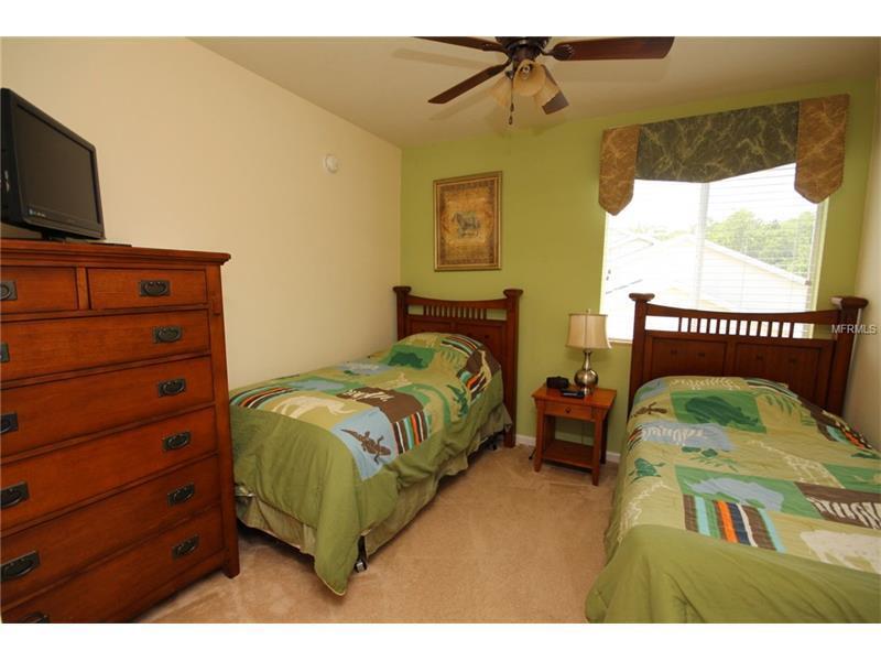 2642 Marg Lane Property Photo 18