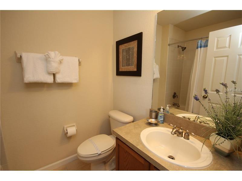 2642 Marg Lane Property Photo 19