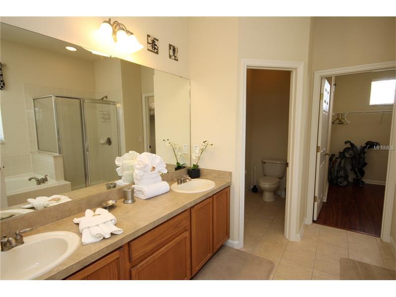 2642 Marg Lane Property Photo 20