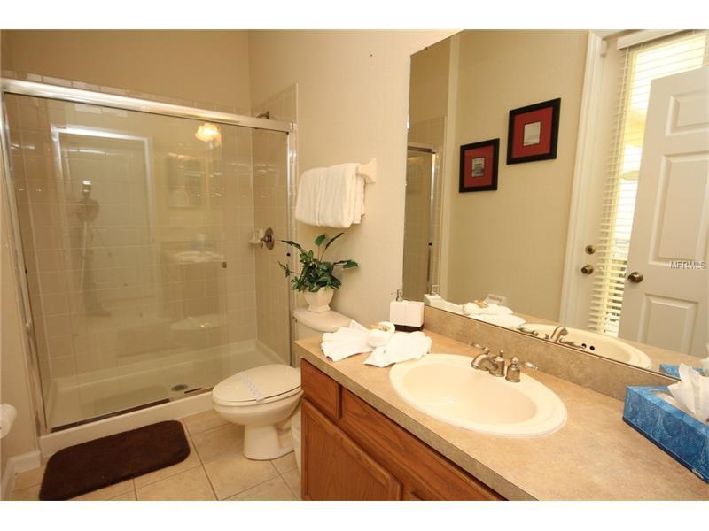 2642 Marg Lane Property Photo 21