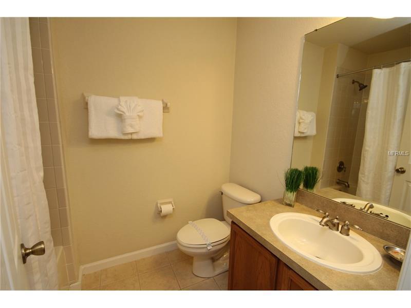 2642 Marg Lane Property Photo 22