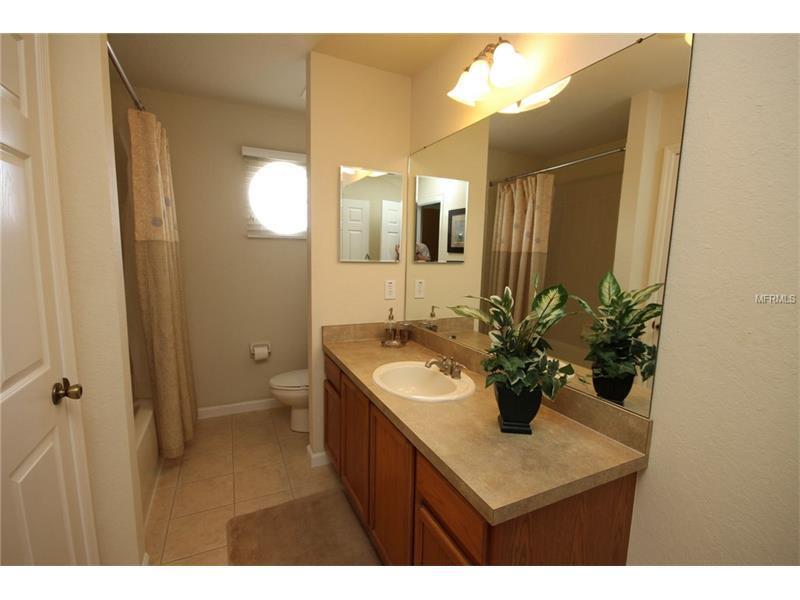 2642 Marg Lane Property Photo 23