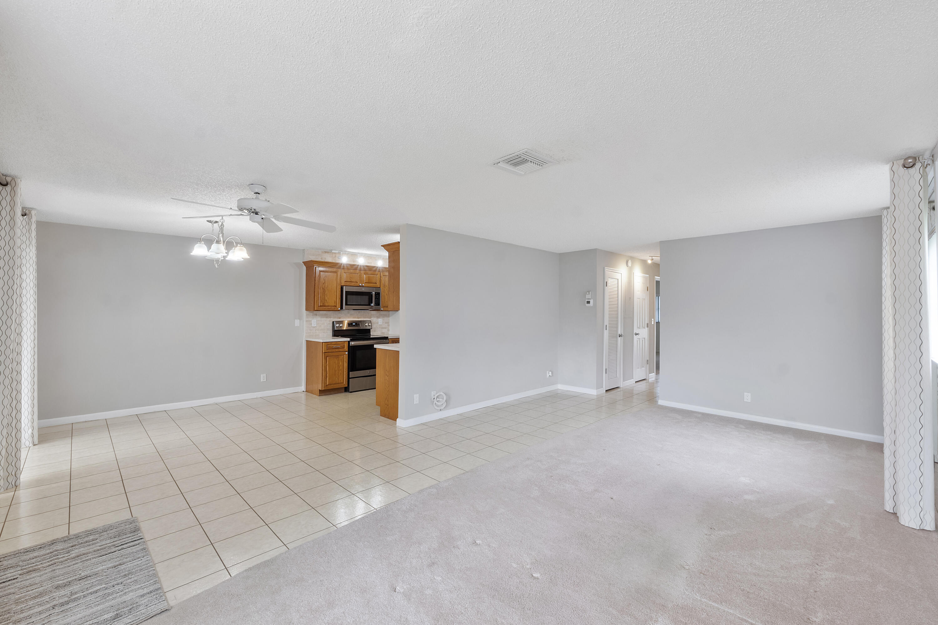 3449 Rossi Court Property Photo 6