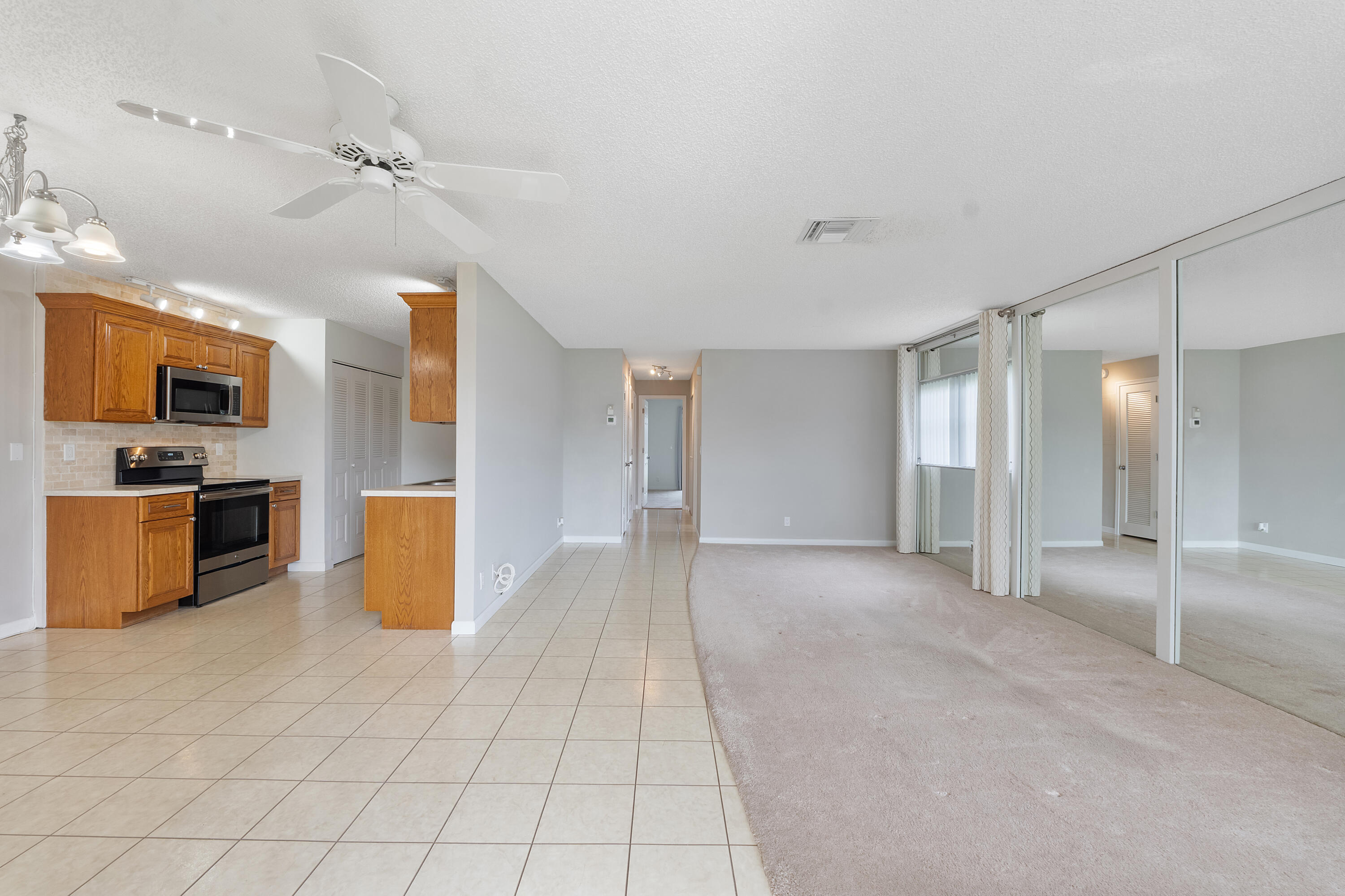 3449 Rossi Court Property Photo 7