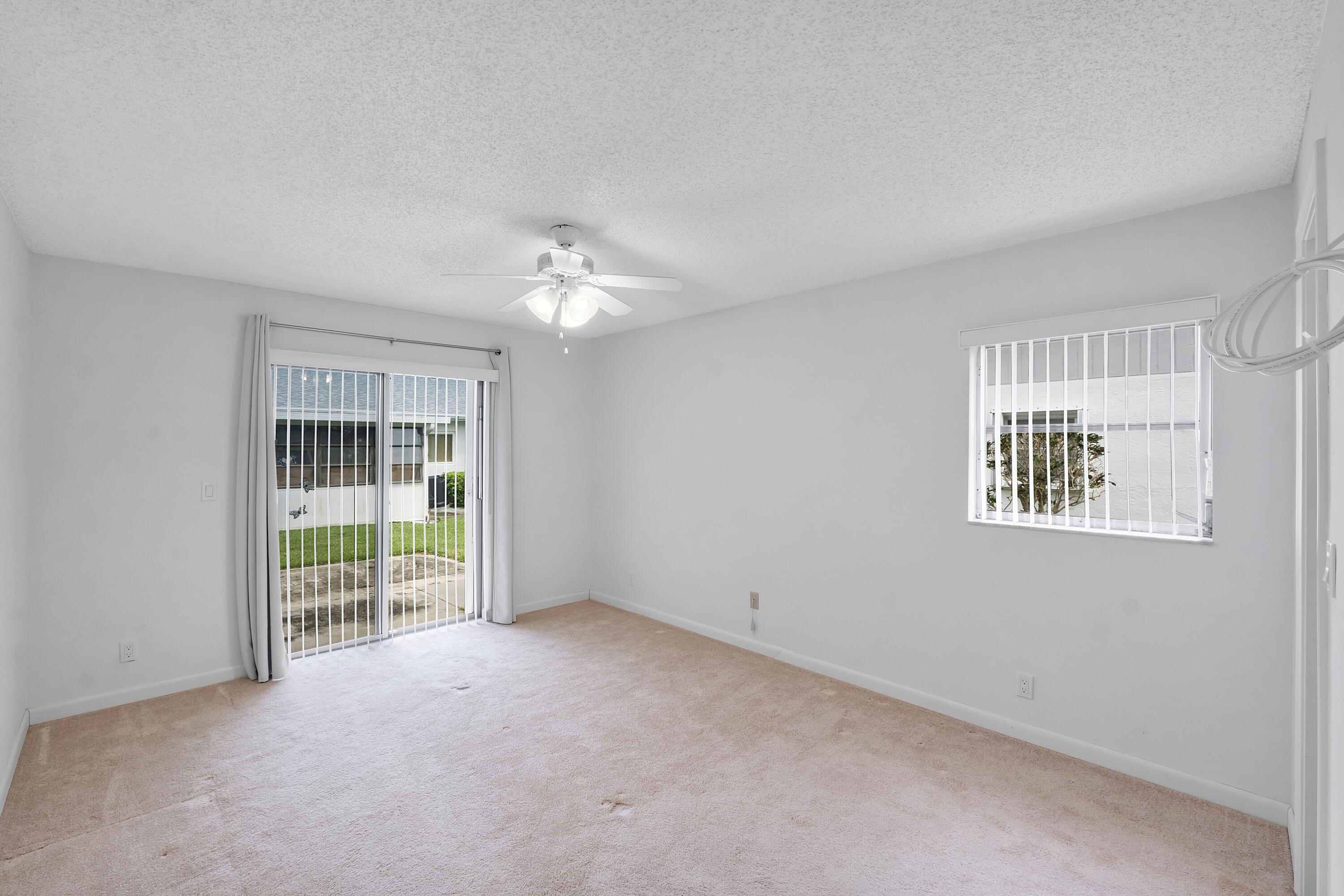 3449 Rossi Court Property Photo 10