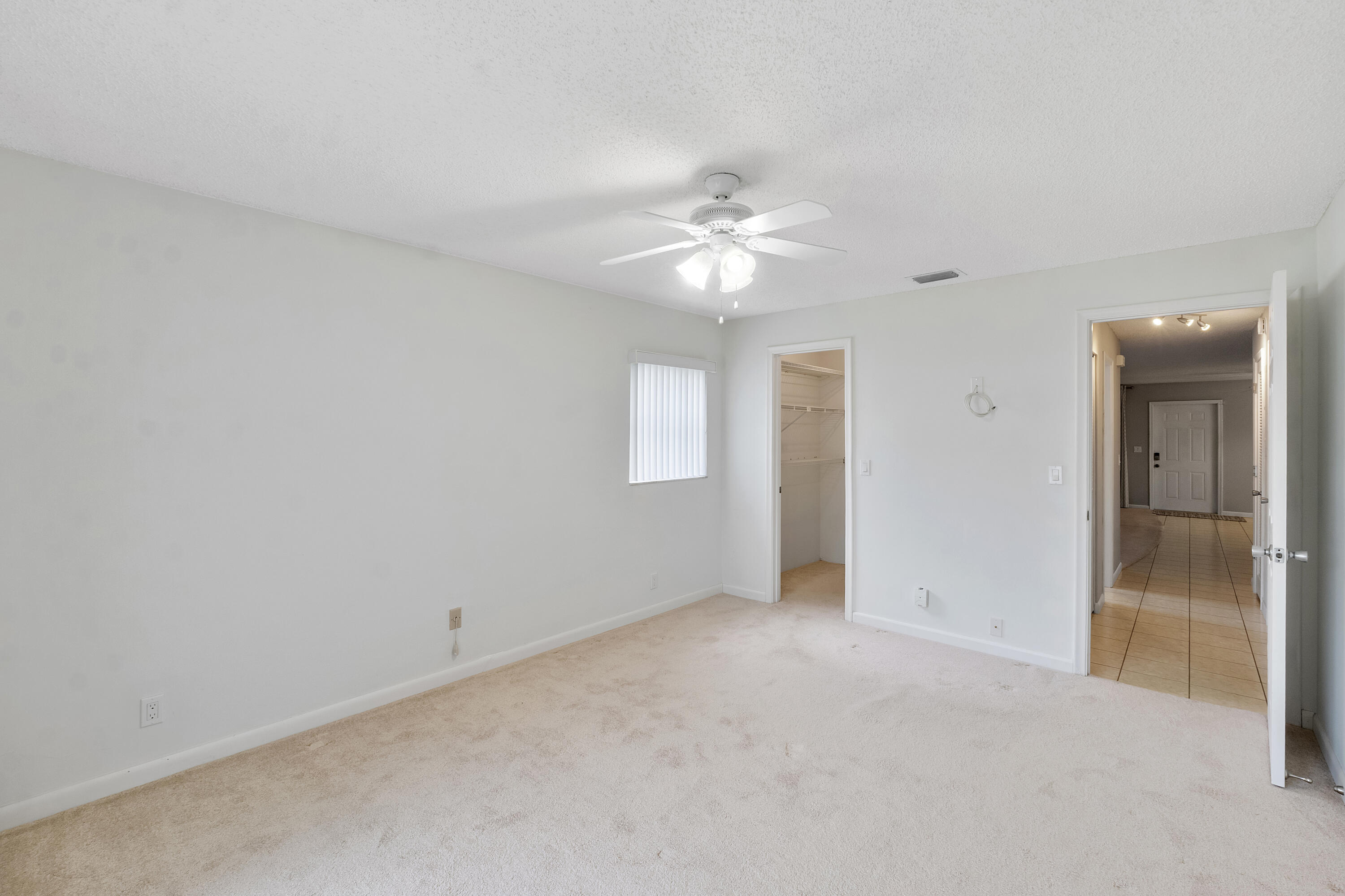 3449 Rossi Court Property Photo 11