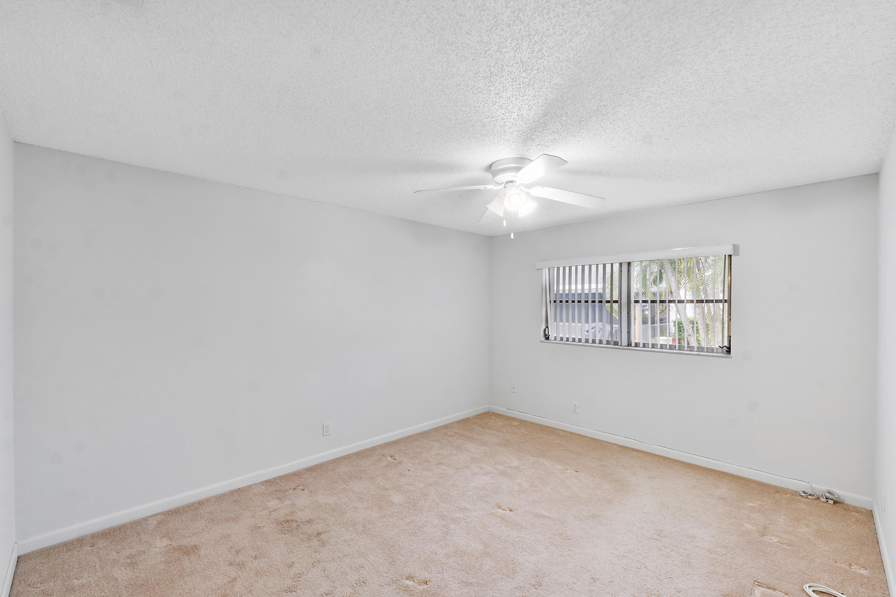 3449 Rossi Court Property Photo 12