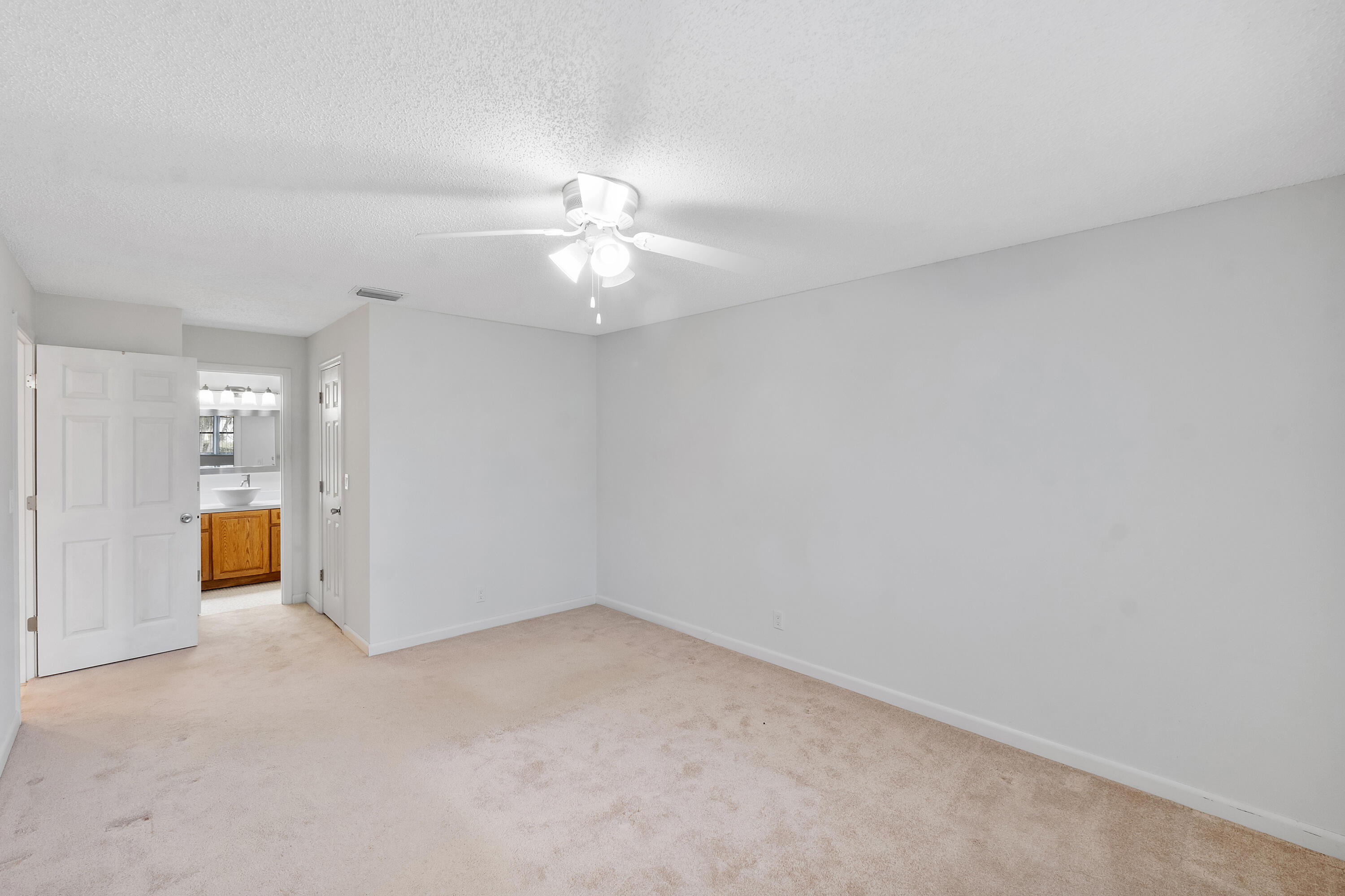 3449 Rossi Court Property Photo 13