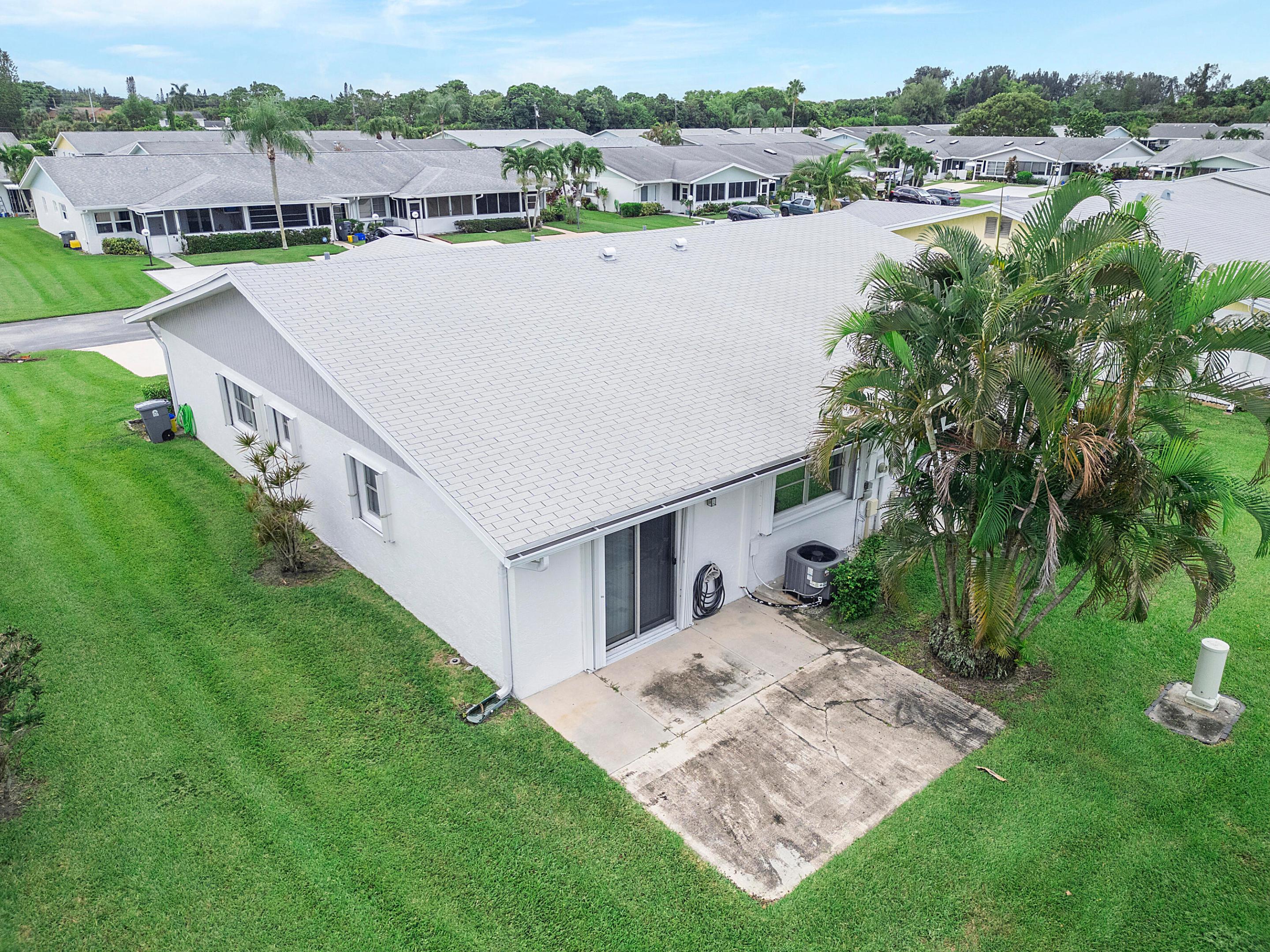 3449 Rossi Court Property Photo 14