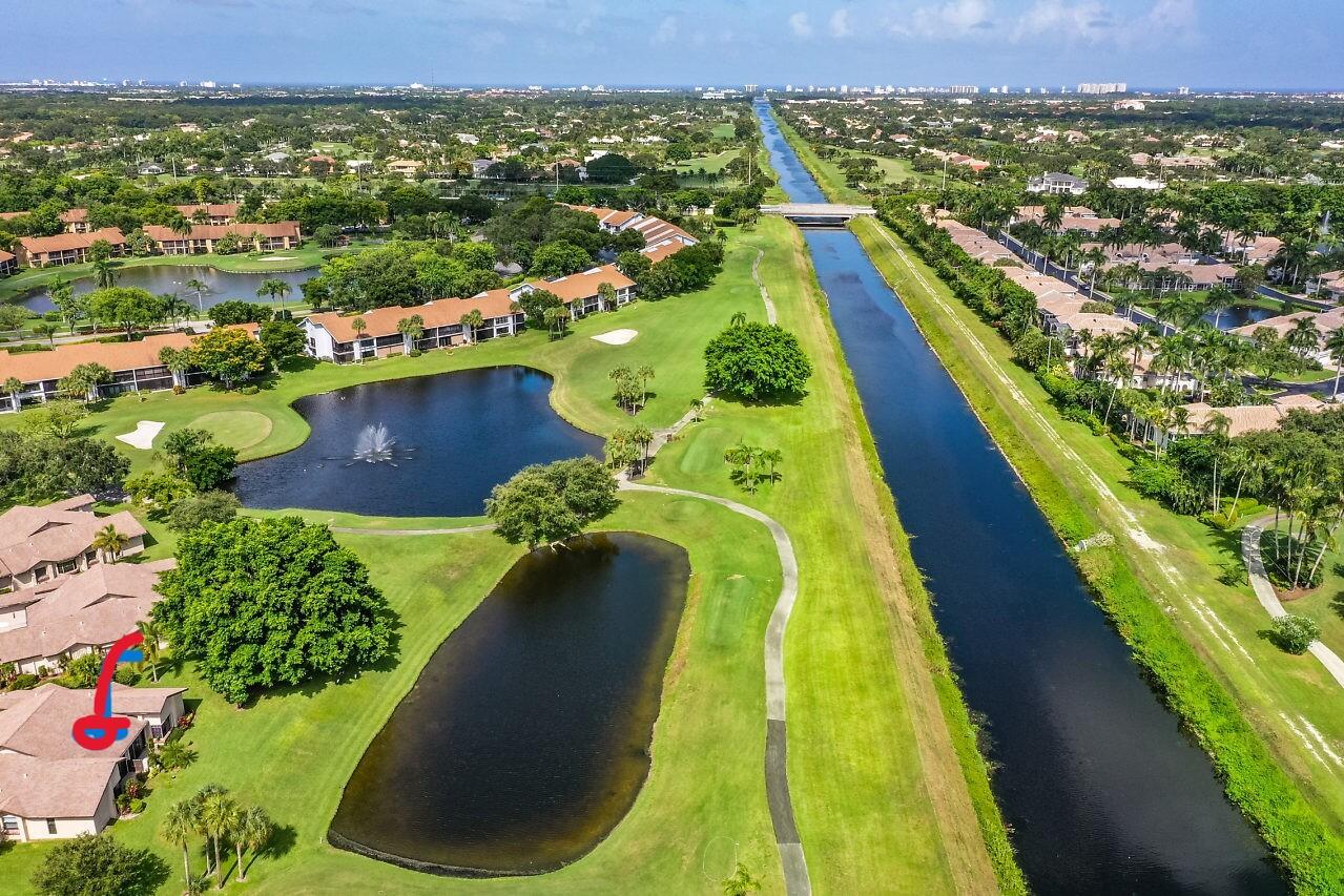 5260 Fairway Woods Drive 3911 Property Photo 1