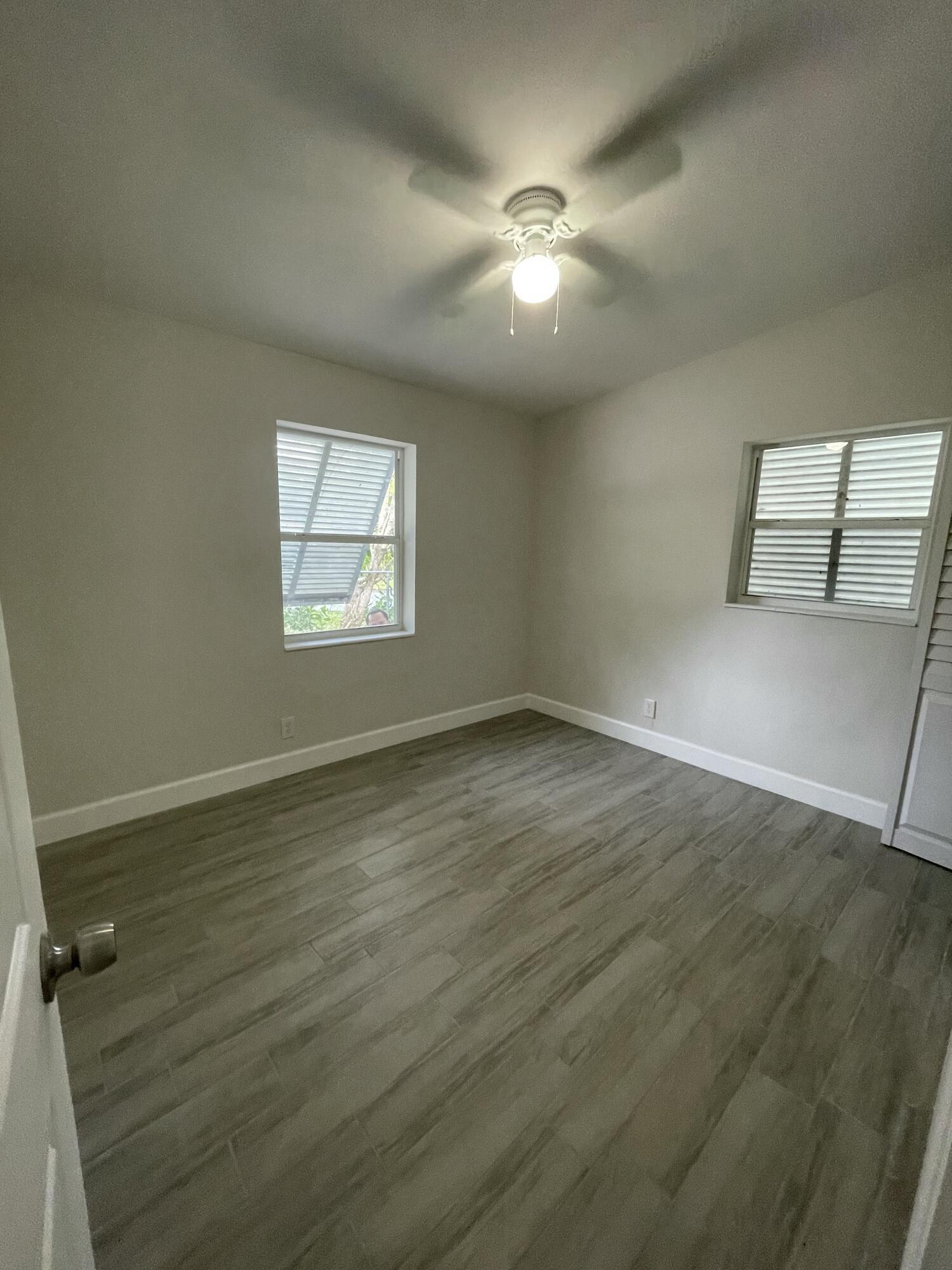 312 Ne 8th Street Property Photo 5