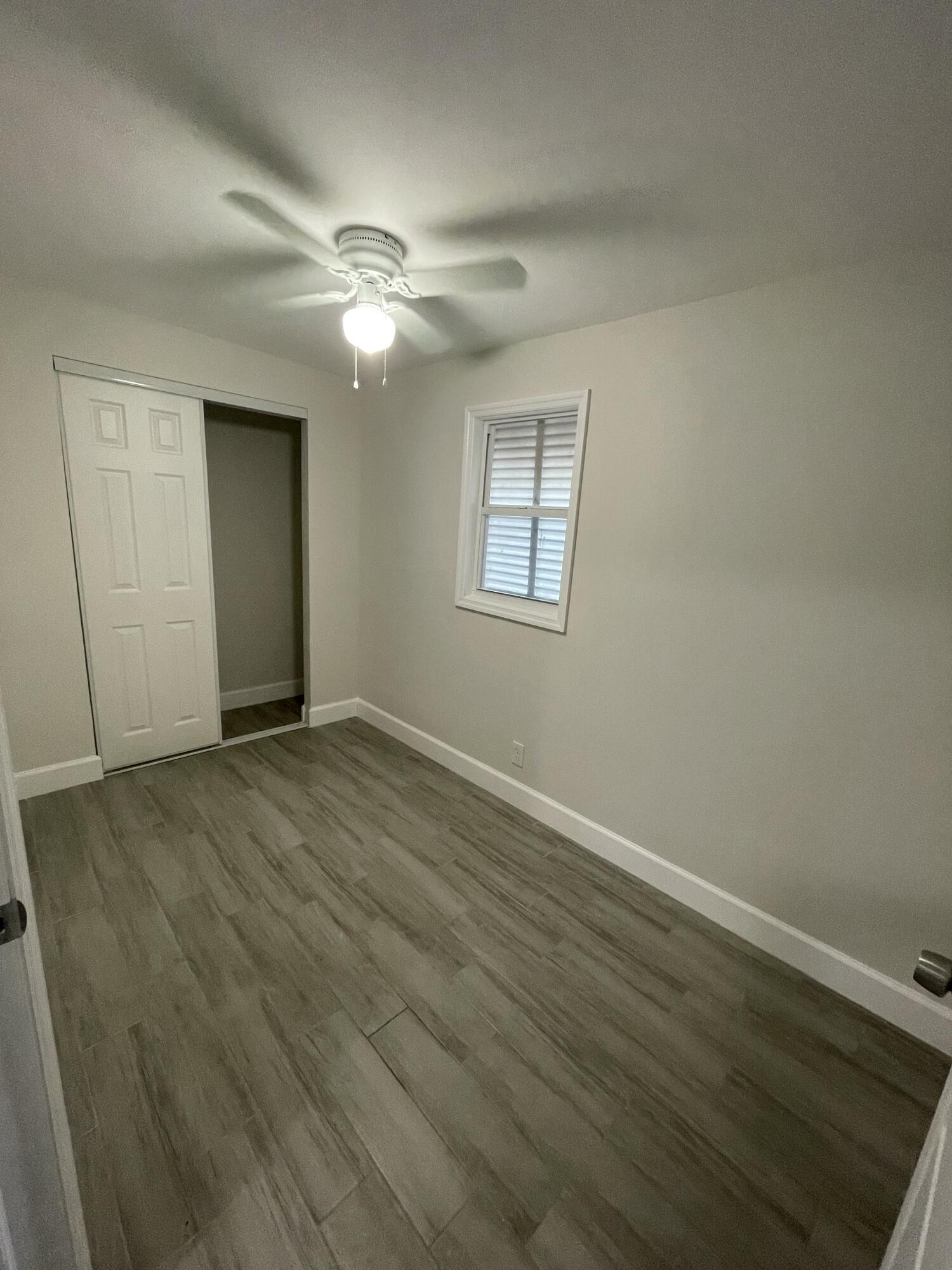 312 Ne 8th Street Property Photo 6