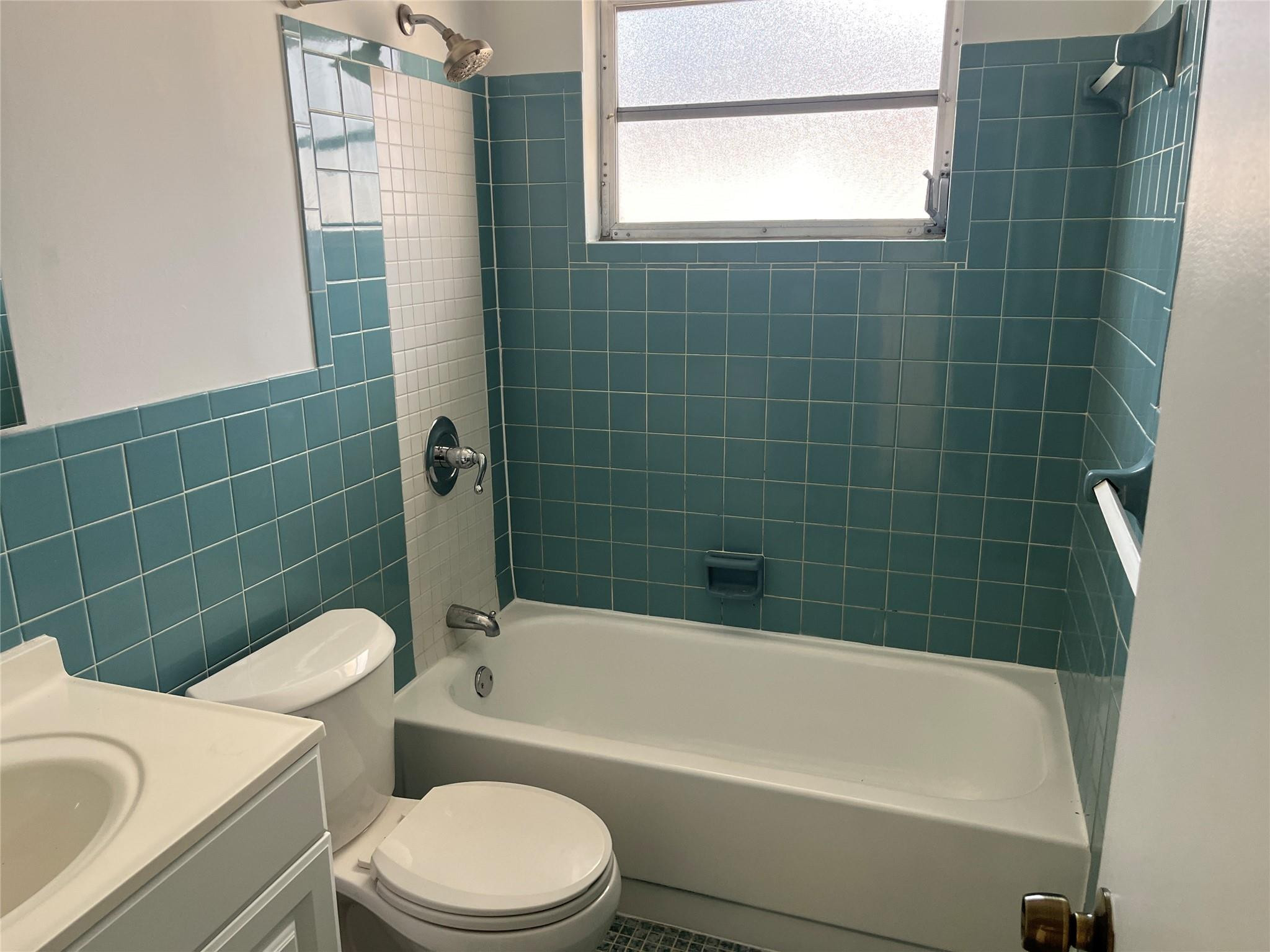 5517 Sw 24th Avenue Property Photo 13
